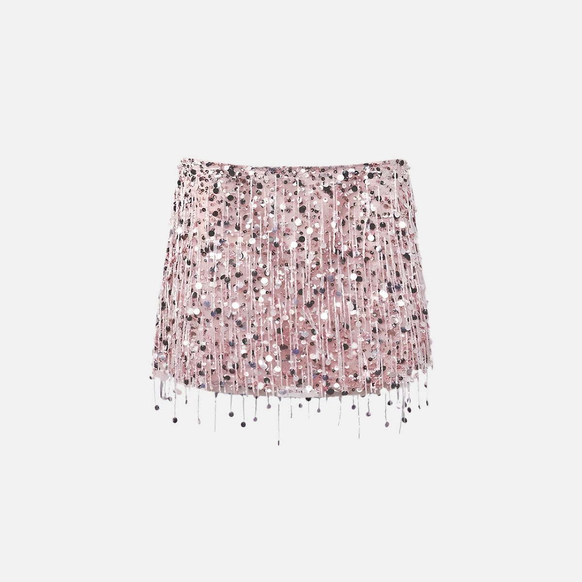 Saia Sparkle