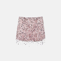 Saia Sparkle