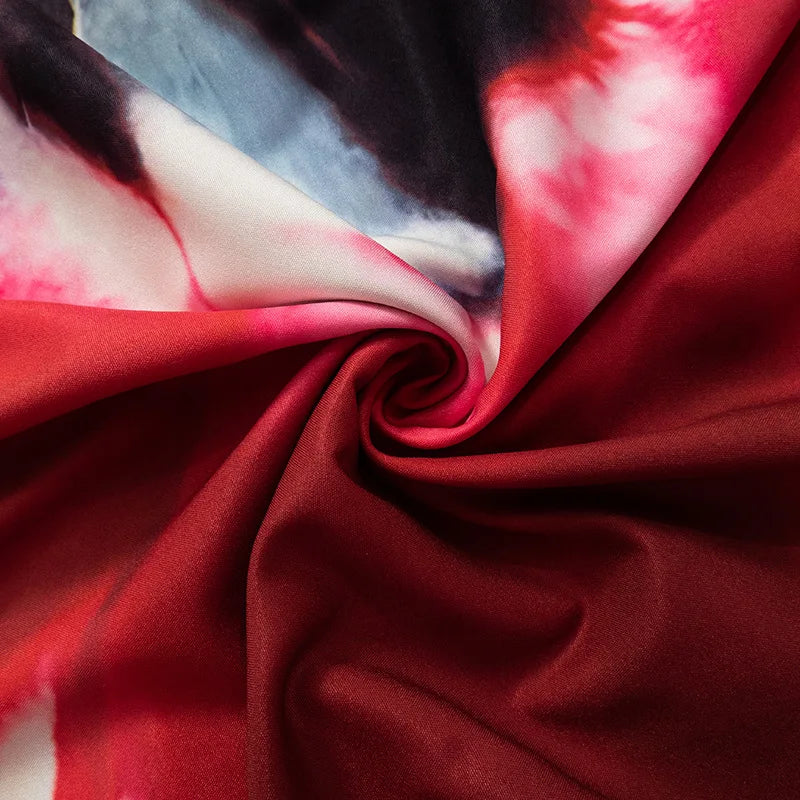 Vestido Gregory