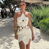 Vestido Lyra