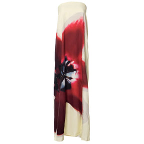 Vestido Gregory