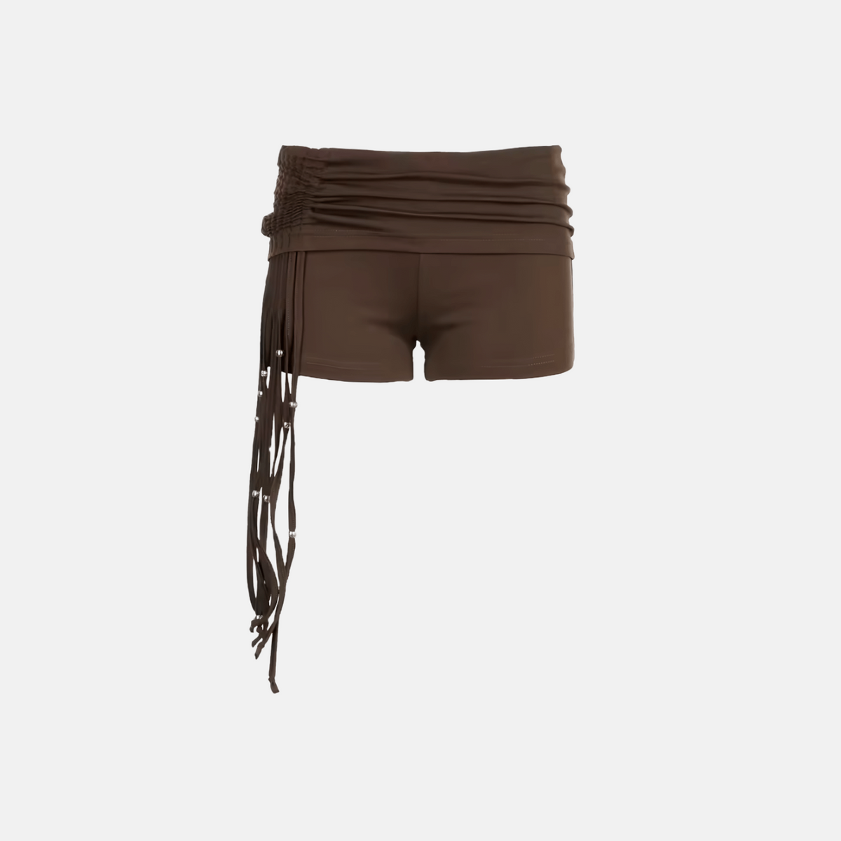 Shorts Rompant