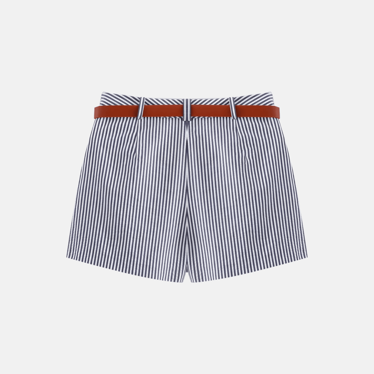 Short Saia Marine
