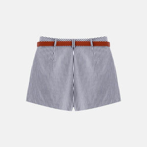 Short Saia Marine