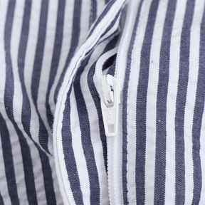Short Saia Marine