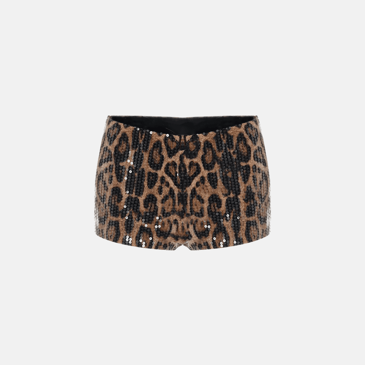 Shorts Savage