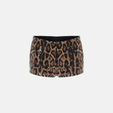 Shorts Savage