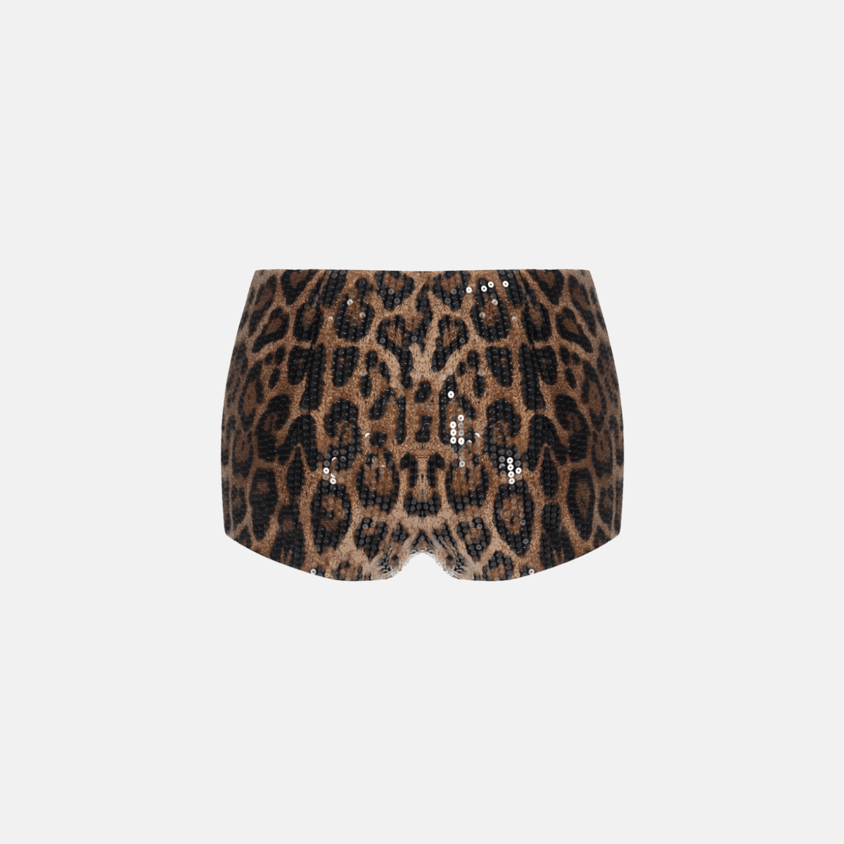 Shorts Savage