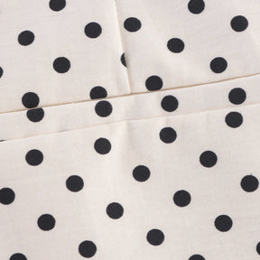 Shorts Dots