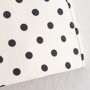 Shorts Dots