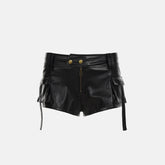 Shorts Kneat