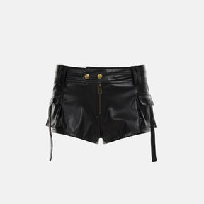Shorts Kneat