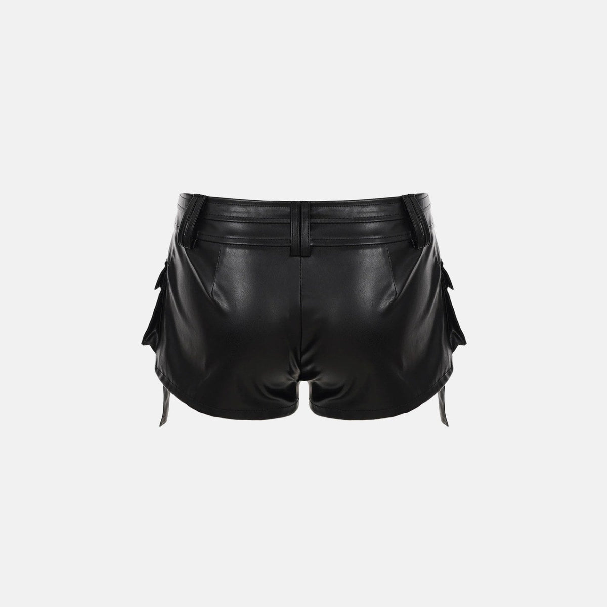 Shorts Kneat