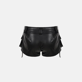 Shorts Kneat