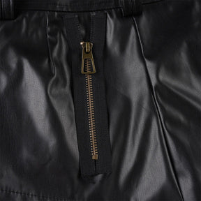 Shorts Kneat