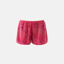 Shorts Soirée