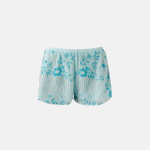 Shorts Soirée