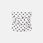 Top Polka