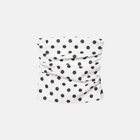 Top Polka
