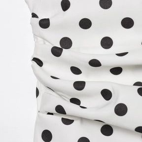 Top Polka