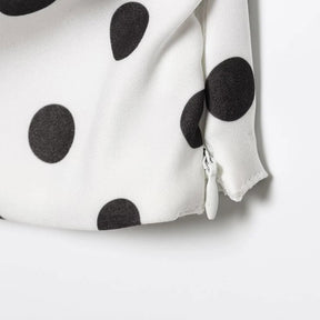 Top Polka