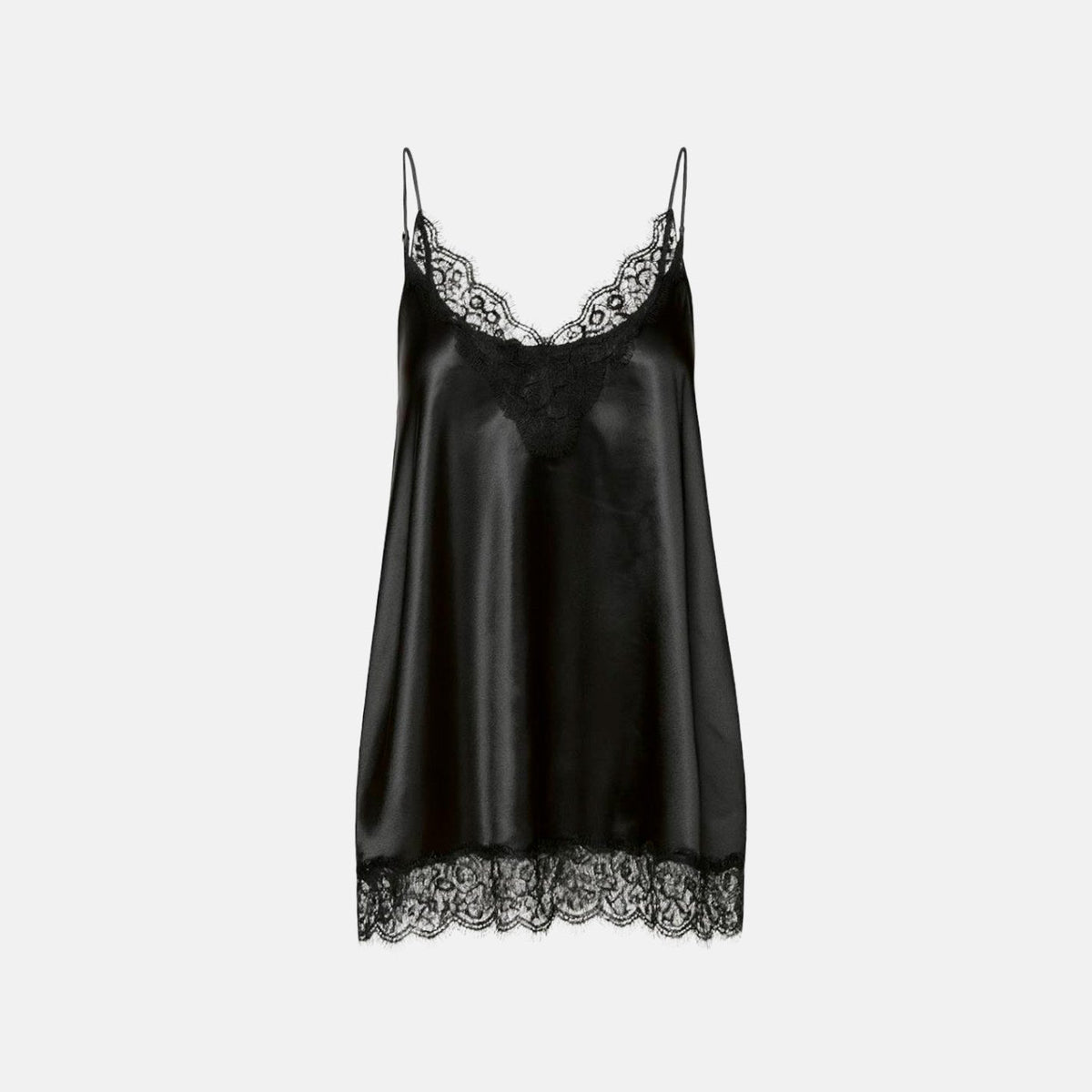 Vestido Affair