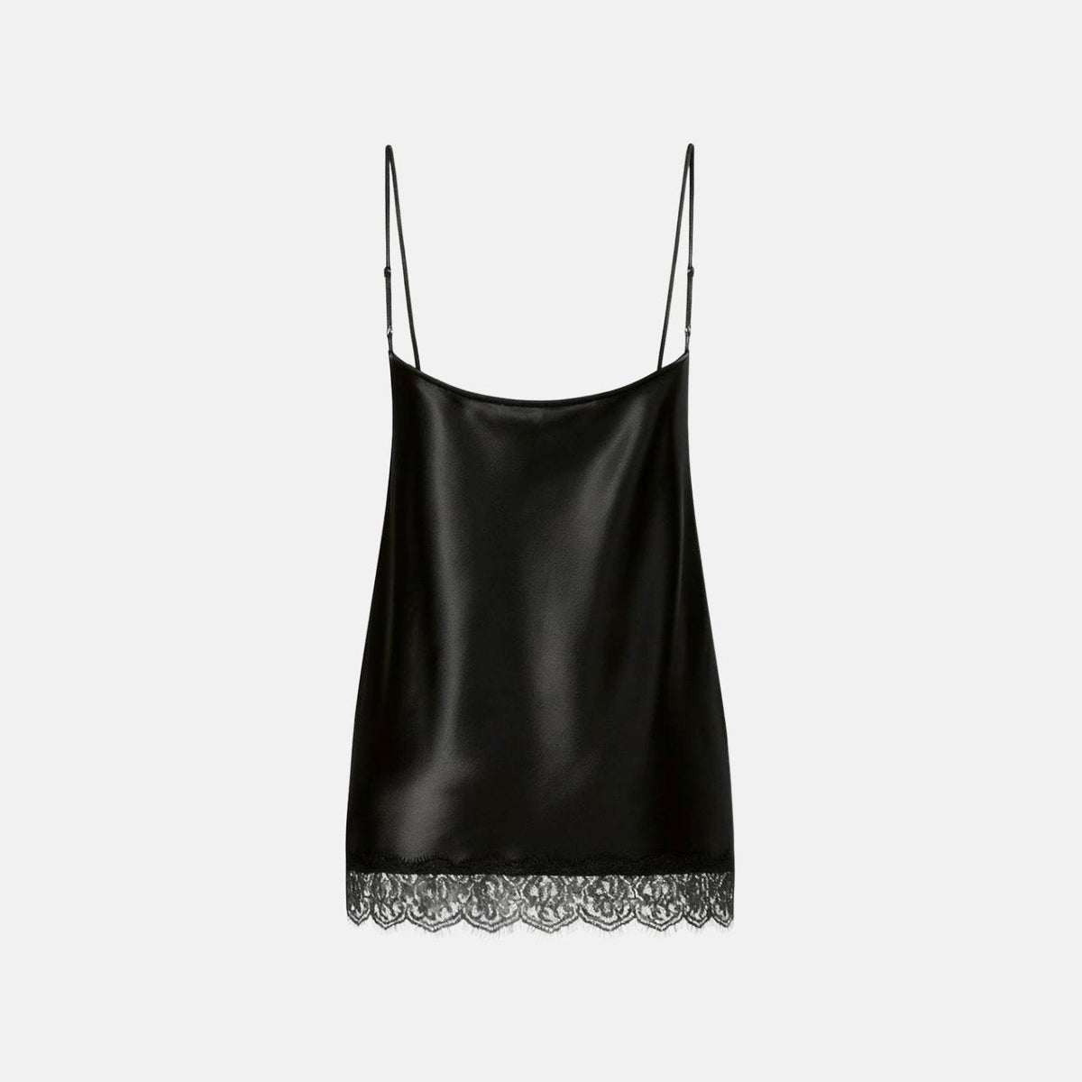 Vestido Affair