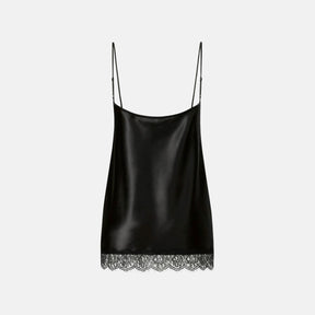 Vestido Affair
