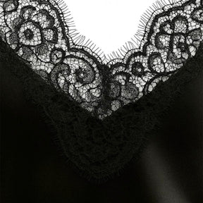 Vestido Affair