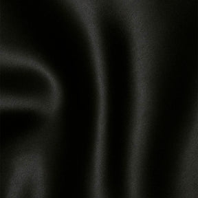 Vestido Affair