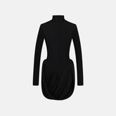 Vestido Baluni