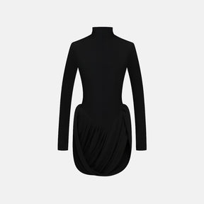 Vestido Baluni