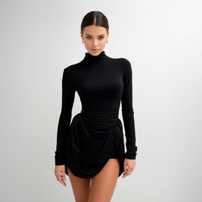 Vestido Baluni