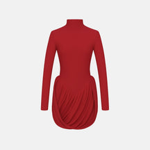 Vestido Baluni
