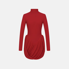 Vestido Baluni