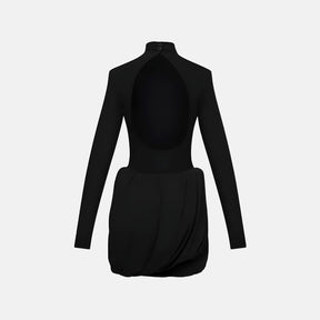 Vestido Baluni