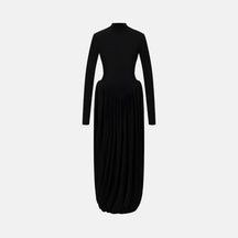 Vestido Baluni Longo