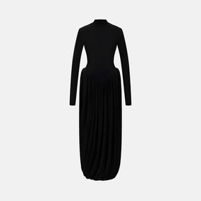 Vestido Baluni Longo