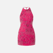 Vestido Chimera