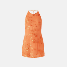 Vestido Chimera
