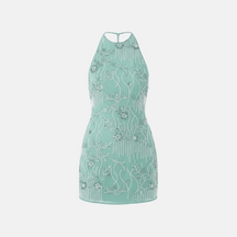 Vestido Chimera