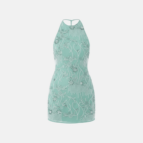 Vestido Chimera