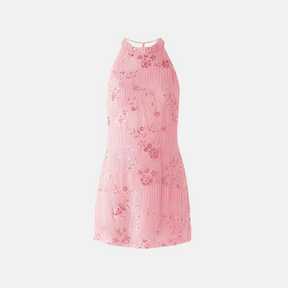 Vestido Chimera