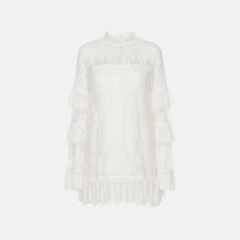 Vestido Douni