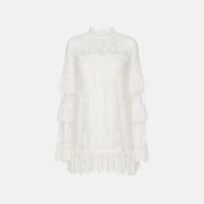 Vestido Douni