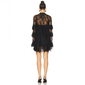 Vestido Douni