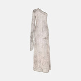 Vestido Feraline