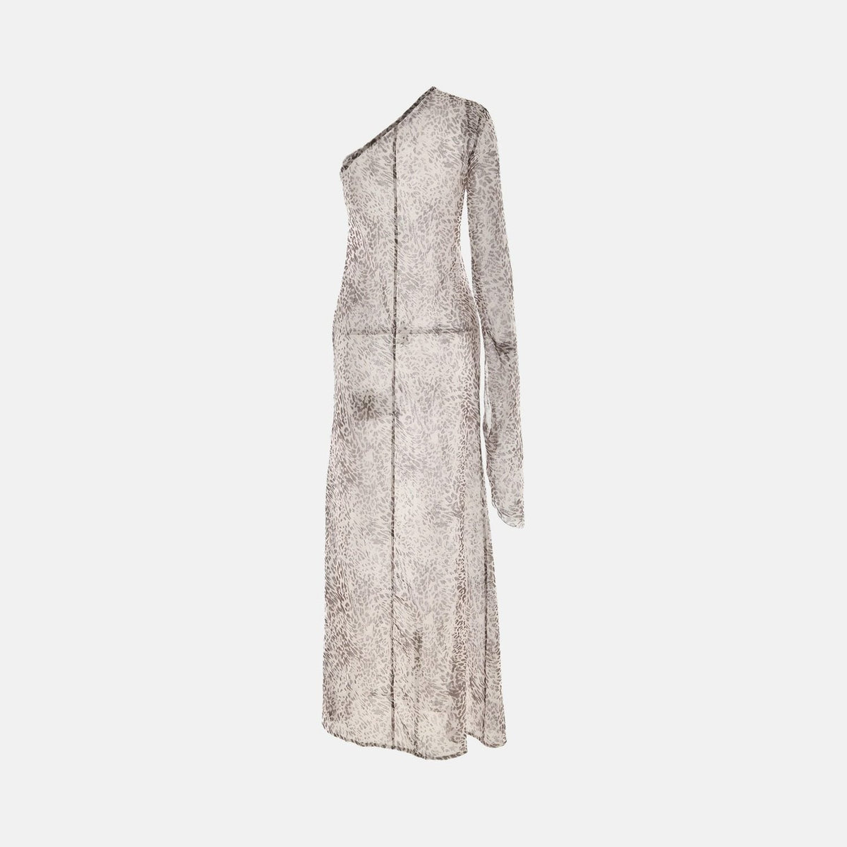 Vestido Feraline