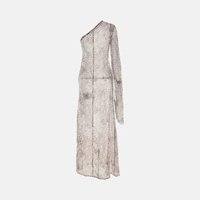 Vestido Feraline