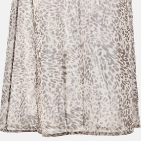 Vestido Feraline